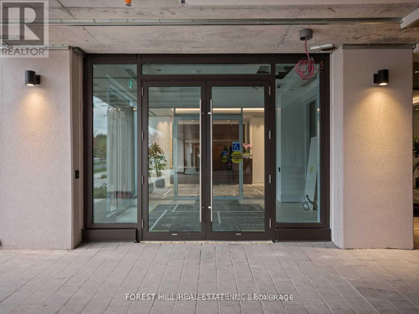 Photo 35 of 1507 1928 Lakeshore Boulevard, Toronto ON