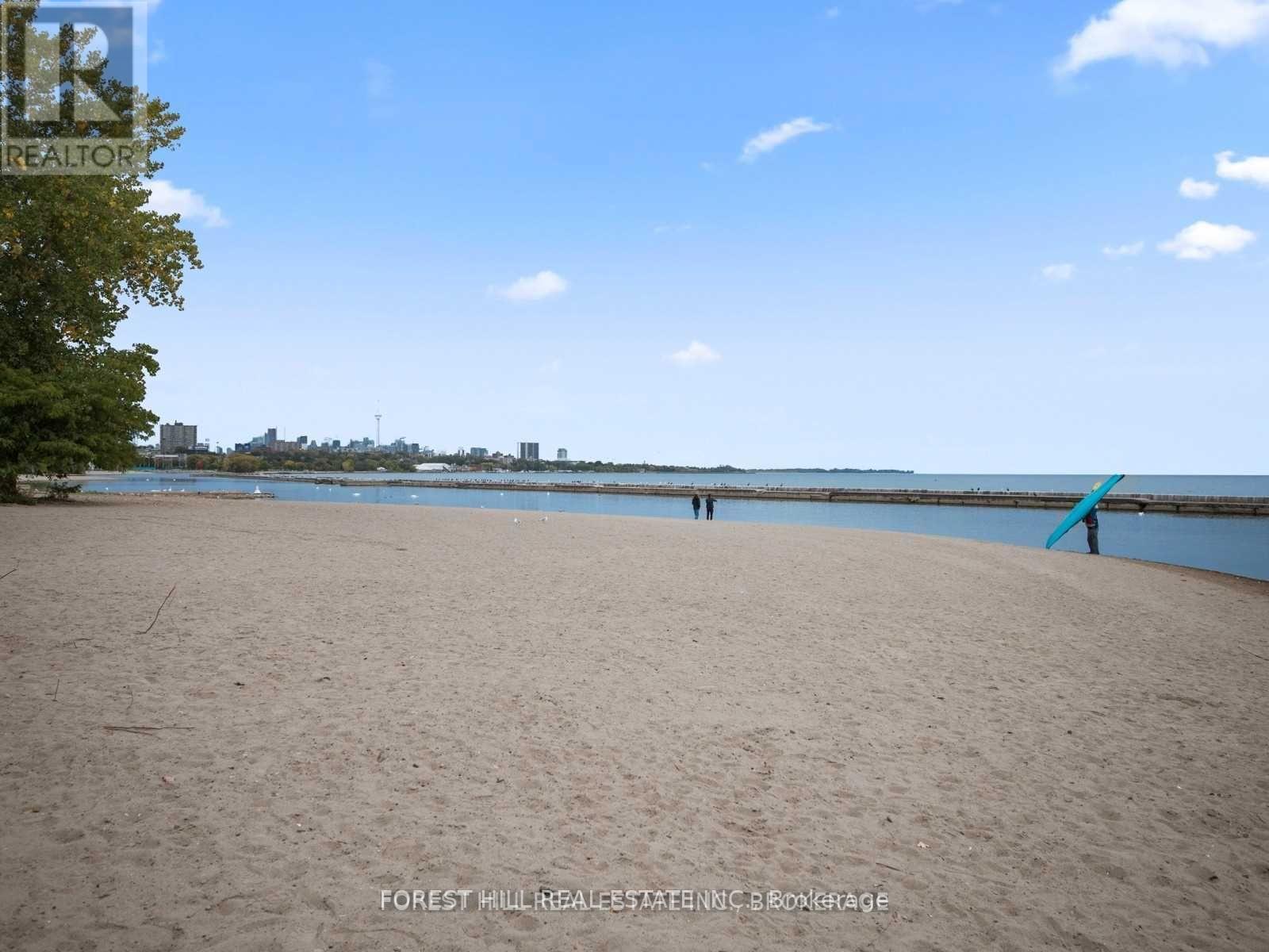 Photo 39 of 1507 1928 Lakeshore Boulevard, Toronto ON