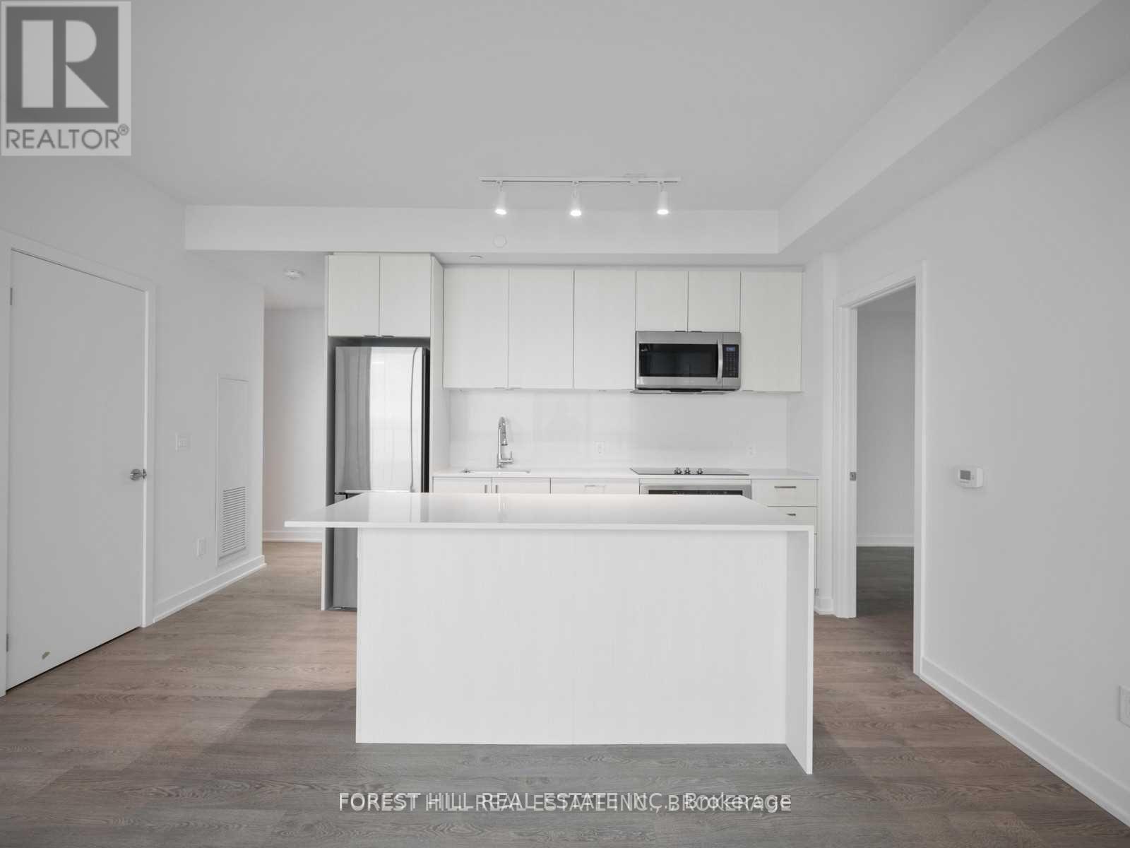 Photo 7 of 1507 1928 Lakeshore Boulevard, Toronto ON