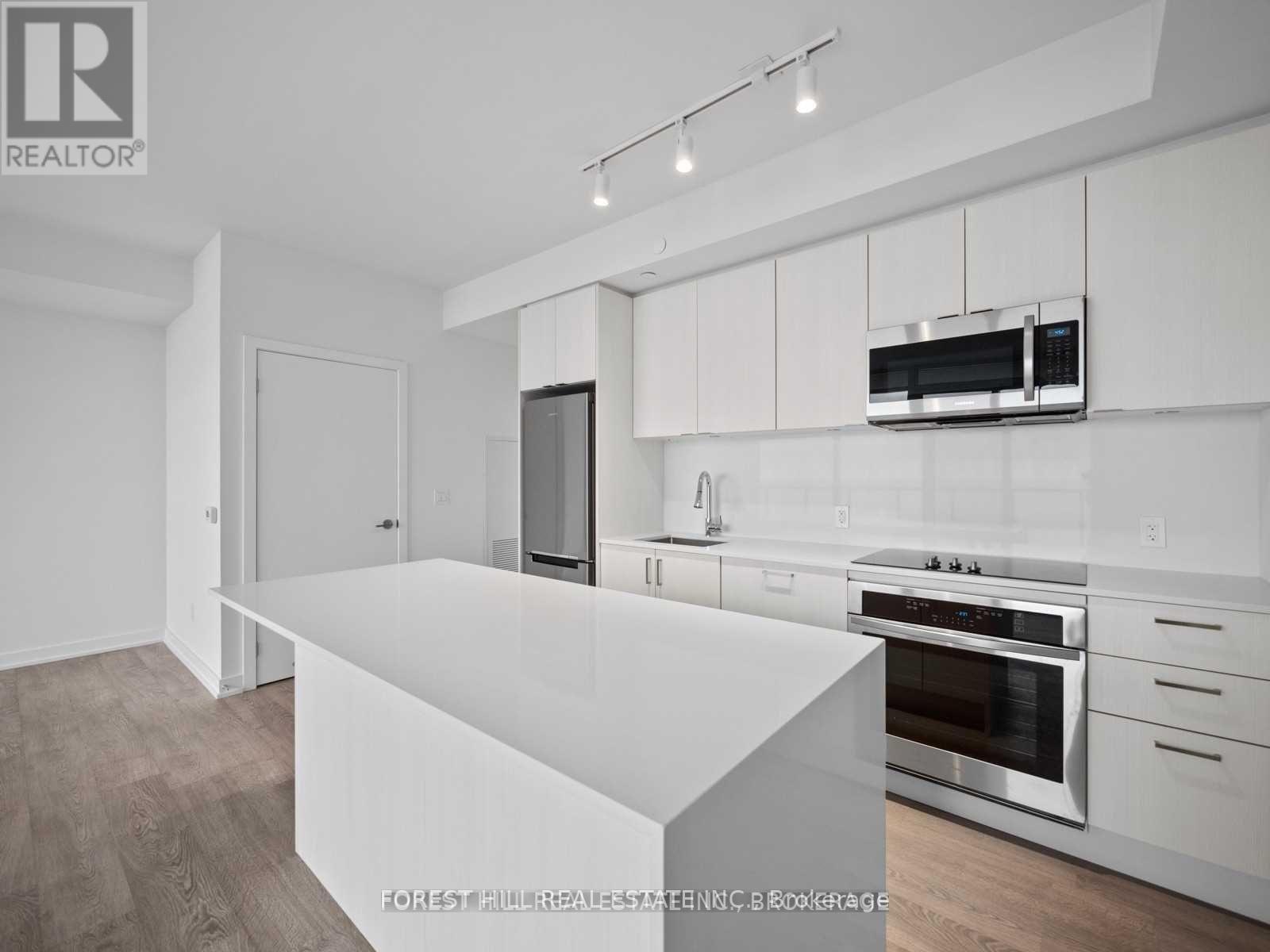 Photo 9 of 1507 1928 Lakeshore Boulevard, Toronto ON