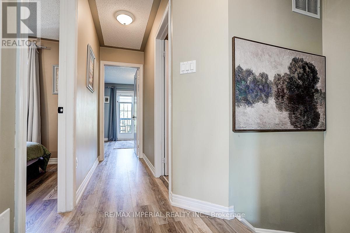 Photo 21 of 6950 Elliott Parliament Street, Mississauga ON