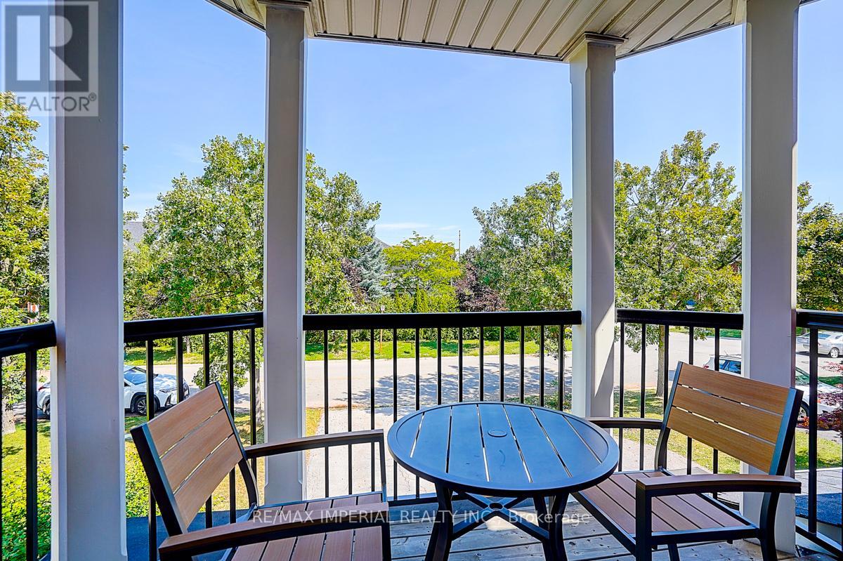 Photo 30 of 6950 Elliott Parliament Street, Mississauga ON