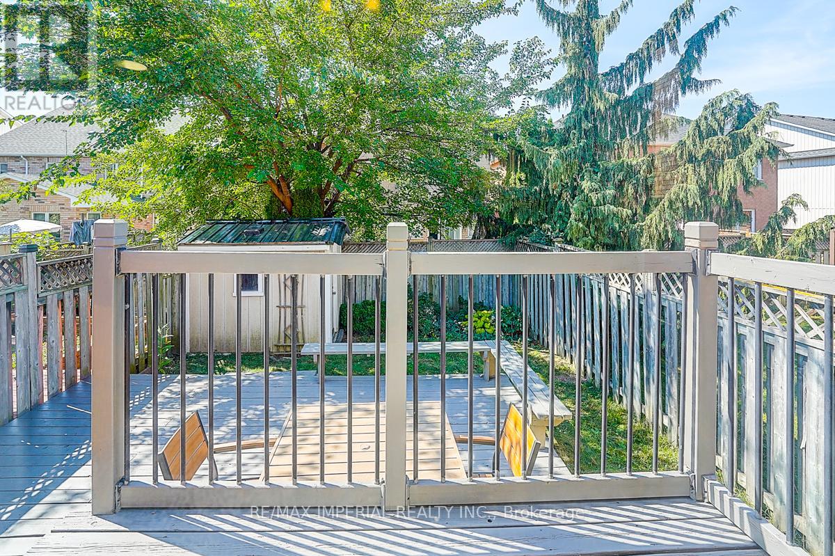 Photo 36 of 6950 Elliott Parliament Street, Mississauga ON