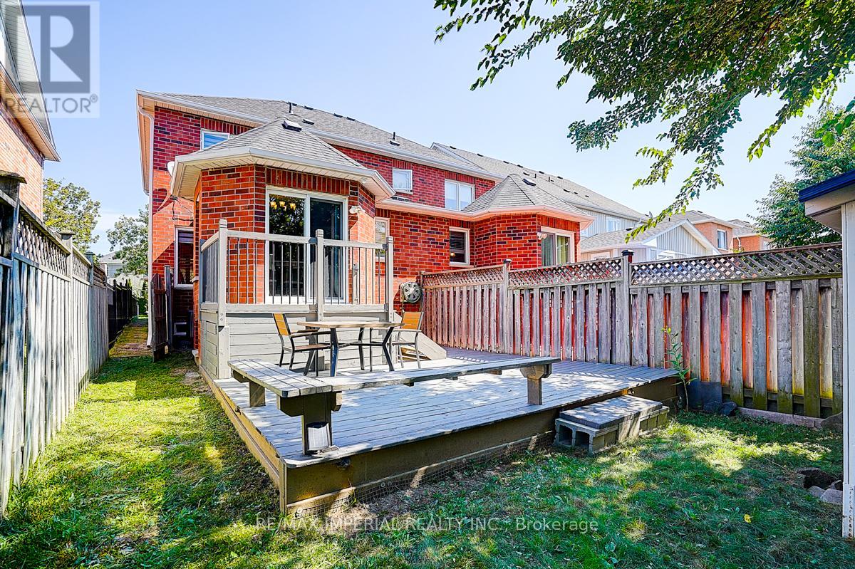 Photo 39 of 6950 Elliott Parliament Street, Mississauga ON
