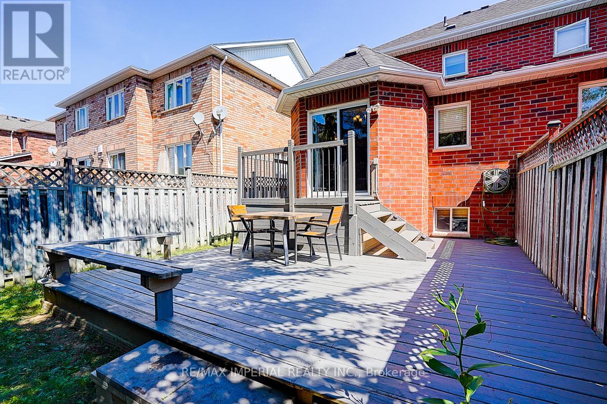Photo 40 of 6950 Elliott Parliament Street, Mississauga ON