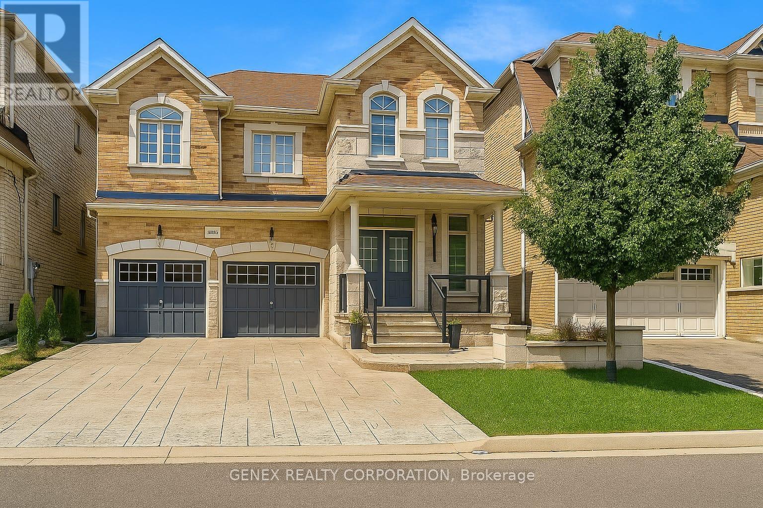 Photo 1 of 7 Antoine Street, Brampton ON