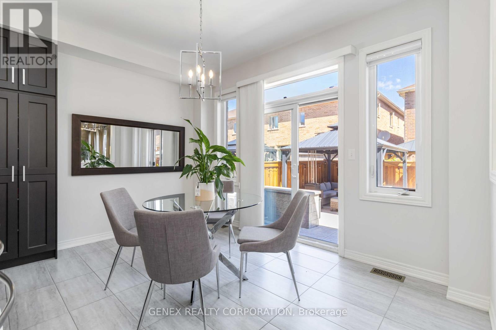 Photo 15 of 7 Antoine Street, Brampton ON