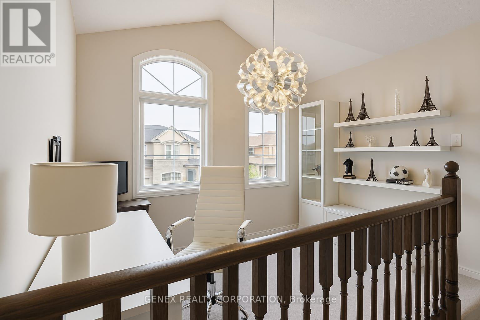 Photo 18 of 7 Antoine Street, Brampton ON