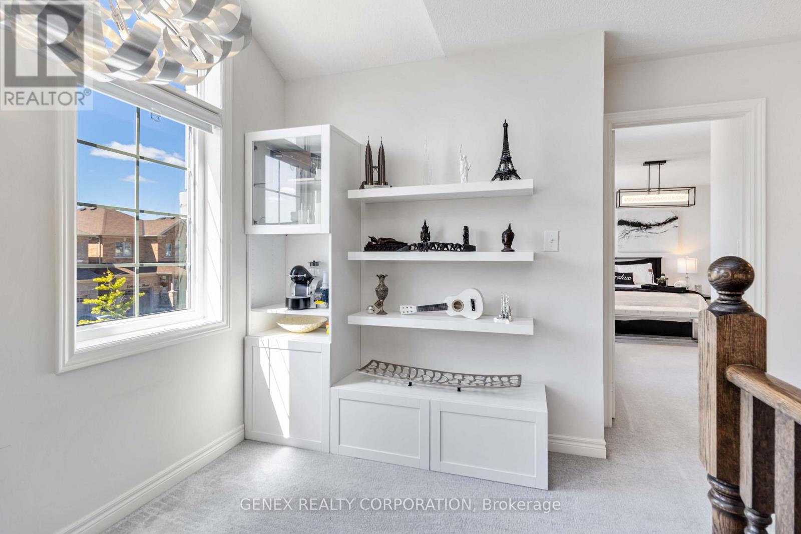 Photo 19 of 7 Antoine Street, Brampton ON