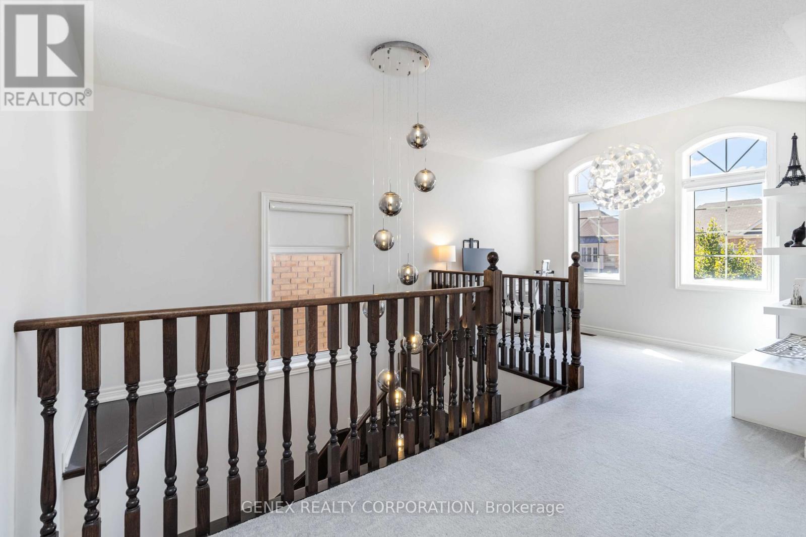 Photo 20 of 7 Antoine Street, Brampton ON