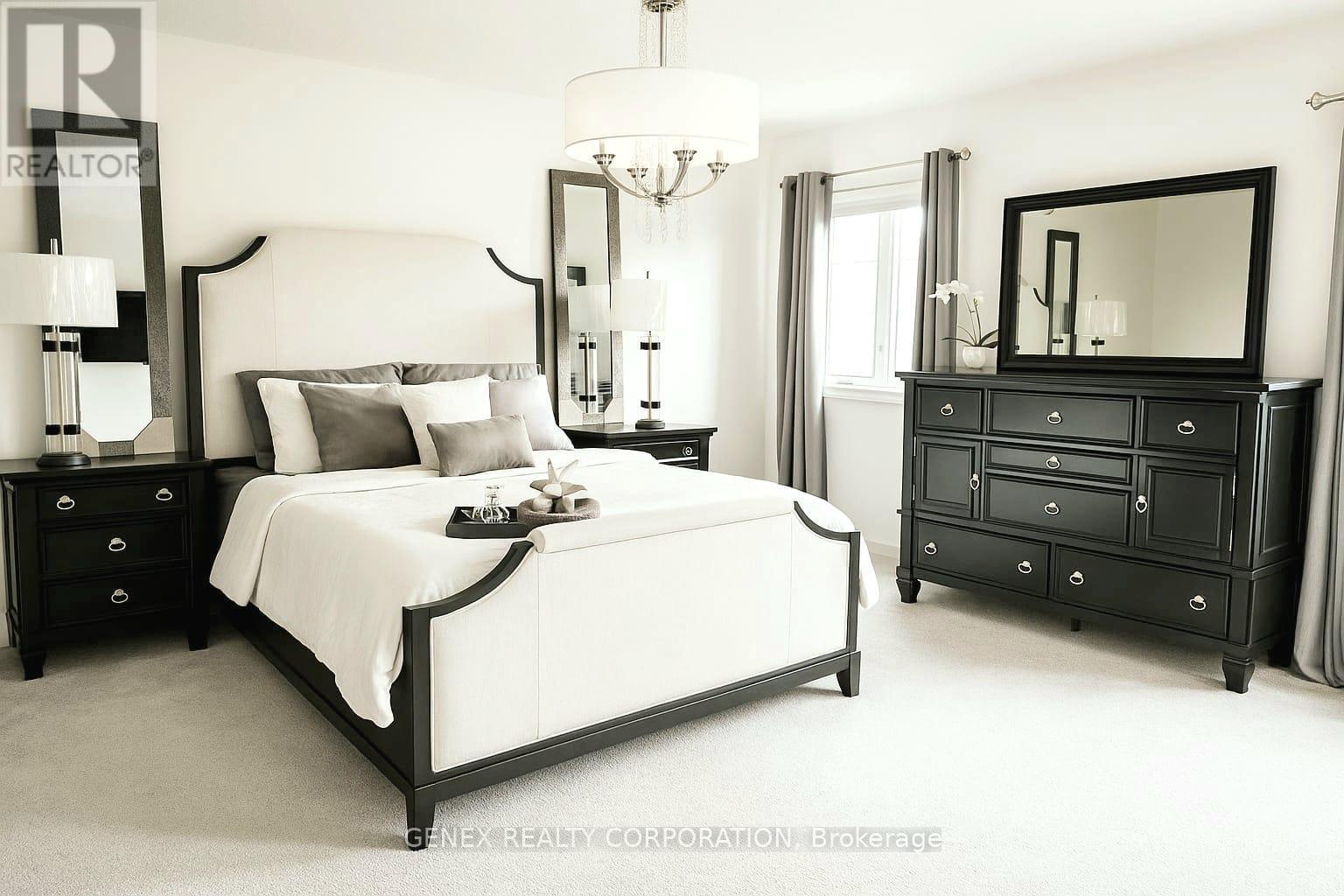 Photo 21 of 7 Antoine Street, Brampton ON