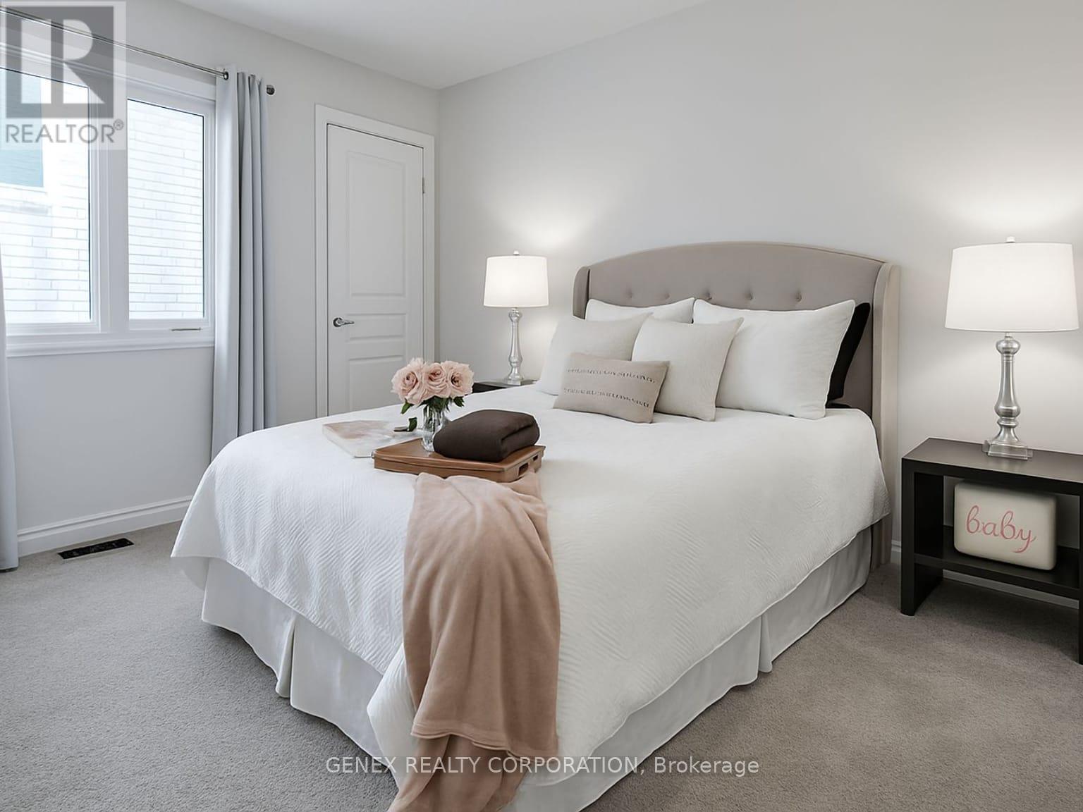 Photo 30 of 7 Antoine Street, Brampton ON