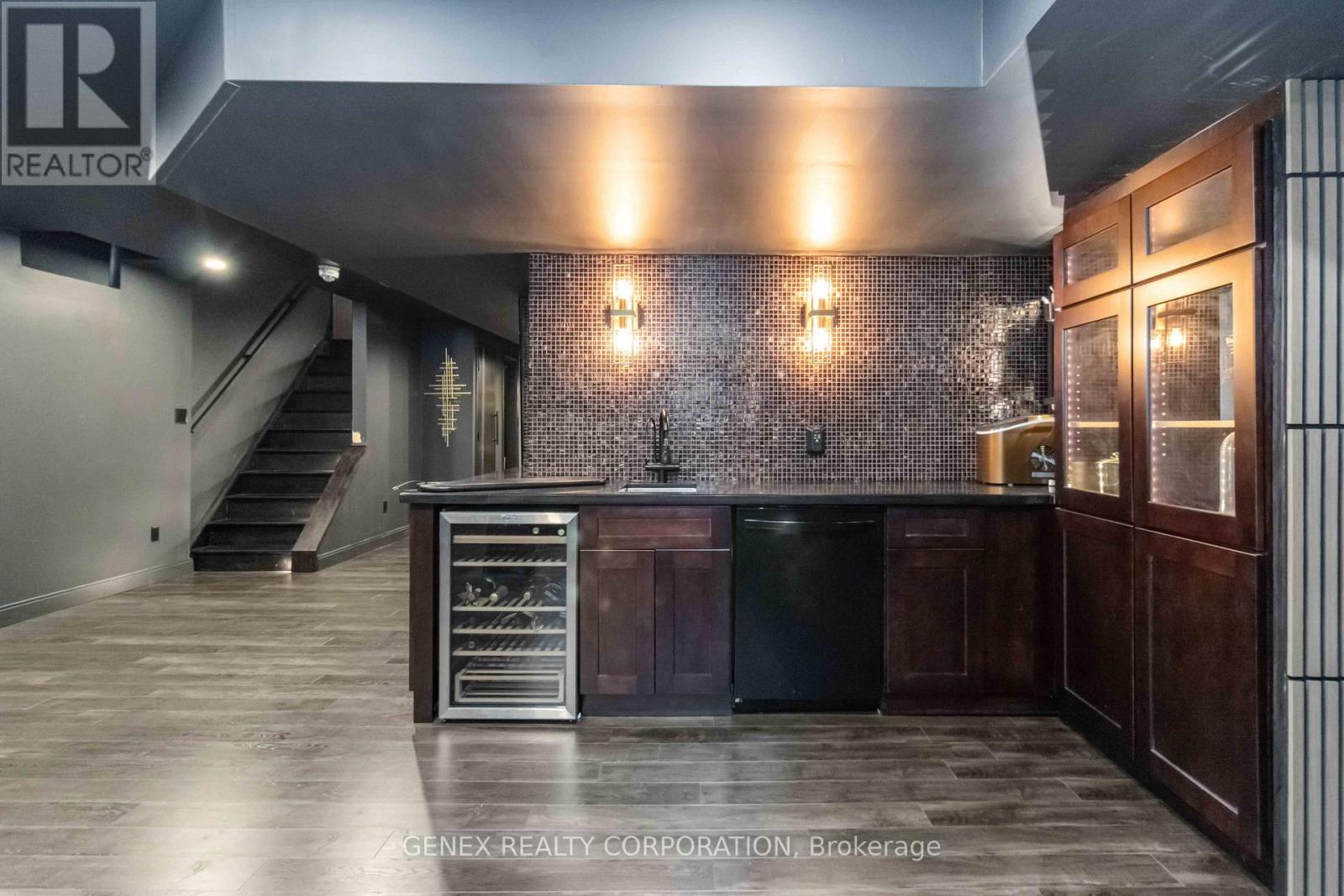 Photo 36 of 7 Antoine Street, Brampton ON