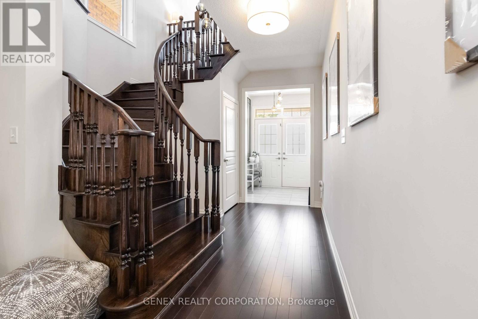 Photo 6 of 7 Antoine Street, Brampton ON