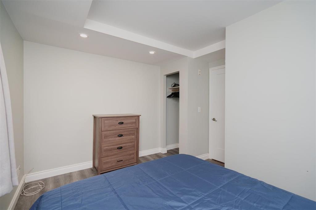 Photo 11 of 1 316 Stradbrook Avenue, Winnipeg MB