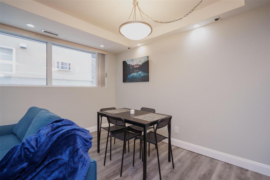 Photo 7 of 1 316 Stradbrook Avenue, Winnipeg MB