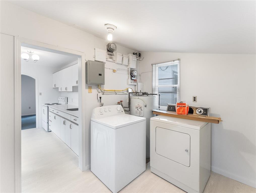 Photo 12 of 1145 Dudley Avenue, Winnipeg MB