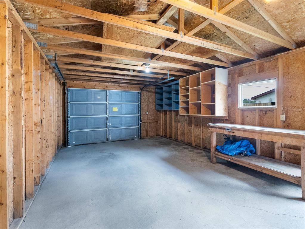 Photo 18 of 1145 Dudley Avenue, Winnipeg MB