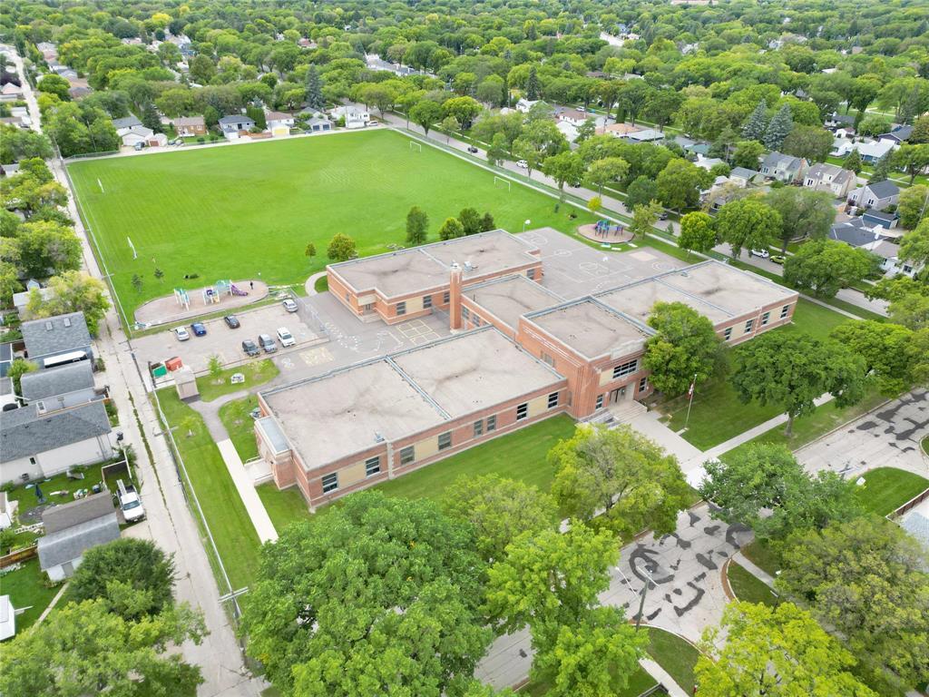 Photo 20 of 1145 Dudley Avenue, Winnipeg MB