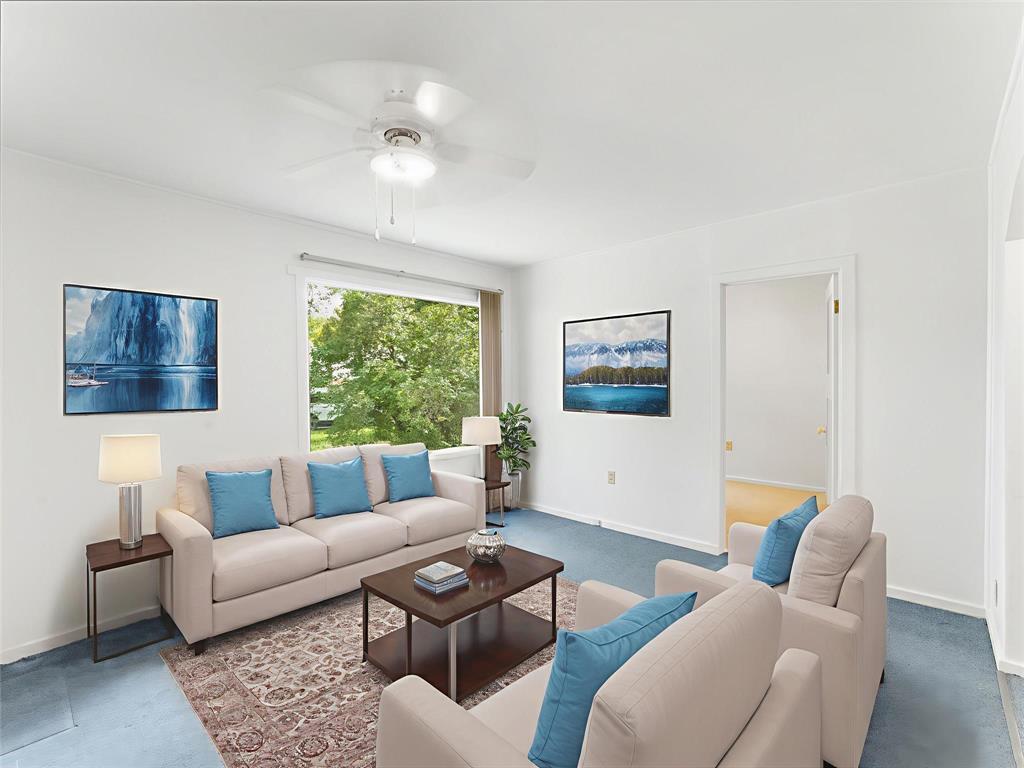 Photo 3 of 1145 Dudley Avenue, Winnipeg MB
