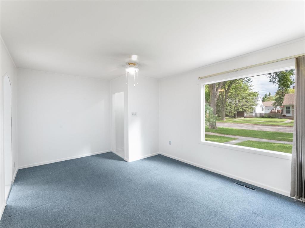 Photo 4 of 1145 Dudley Avenue, Winnipeg MB