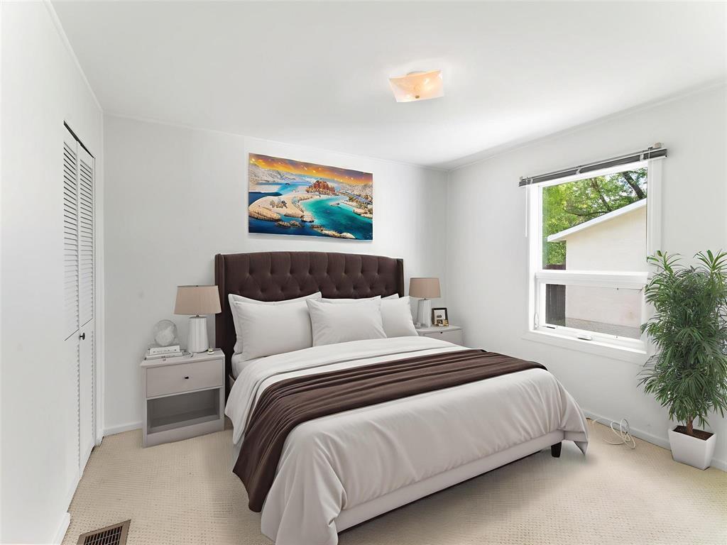 Photo 5 of 1145 Dudley Avenue, Winnipeg MB