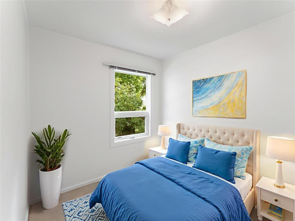 Photo 6 of 1145 Dudley Avenue, Winnipeg MB