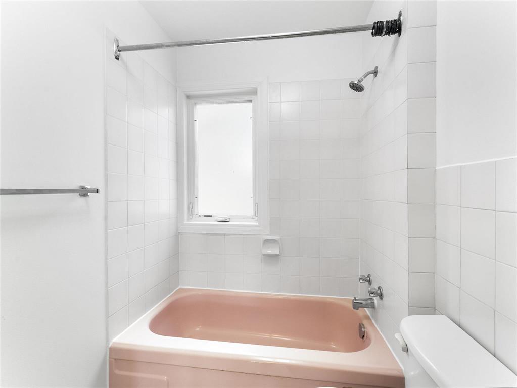 Photo 7 of 1145 Dudley Avenue, Winnipeg MB