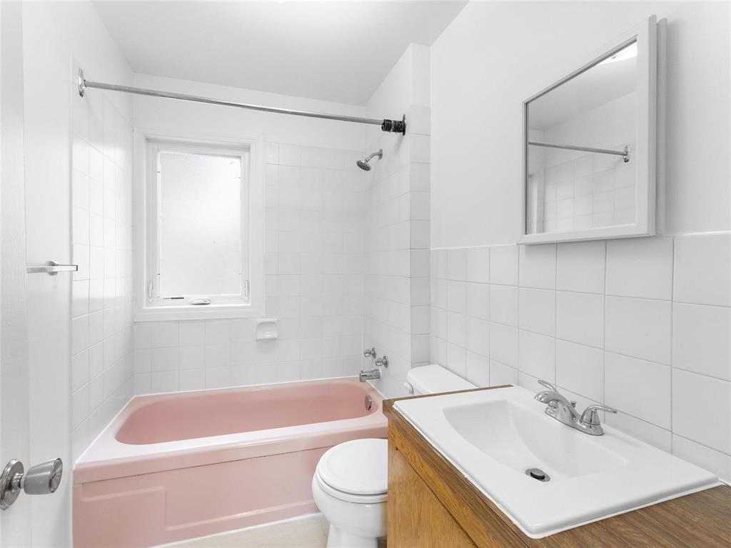 Photo 8 of 1145 Dudley Avenue, Winnipeg MB