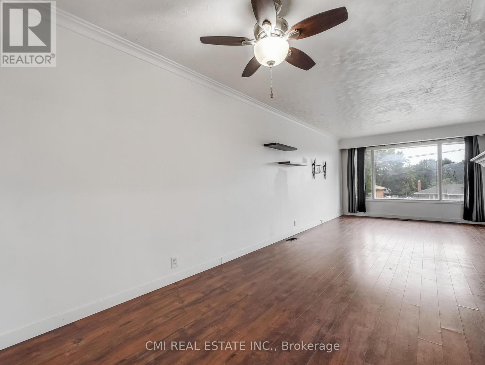 Photo 10 of 66 Rosewood Avenue, Guelph ON