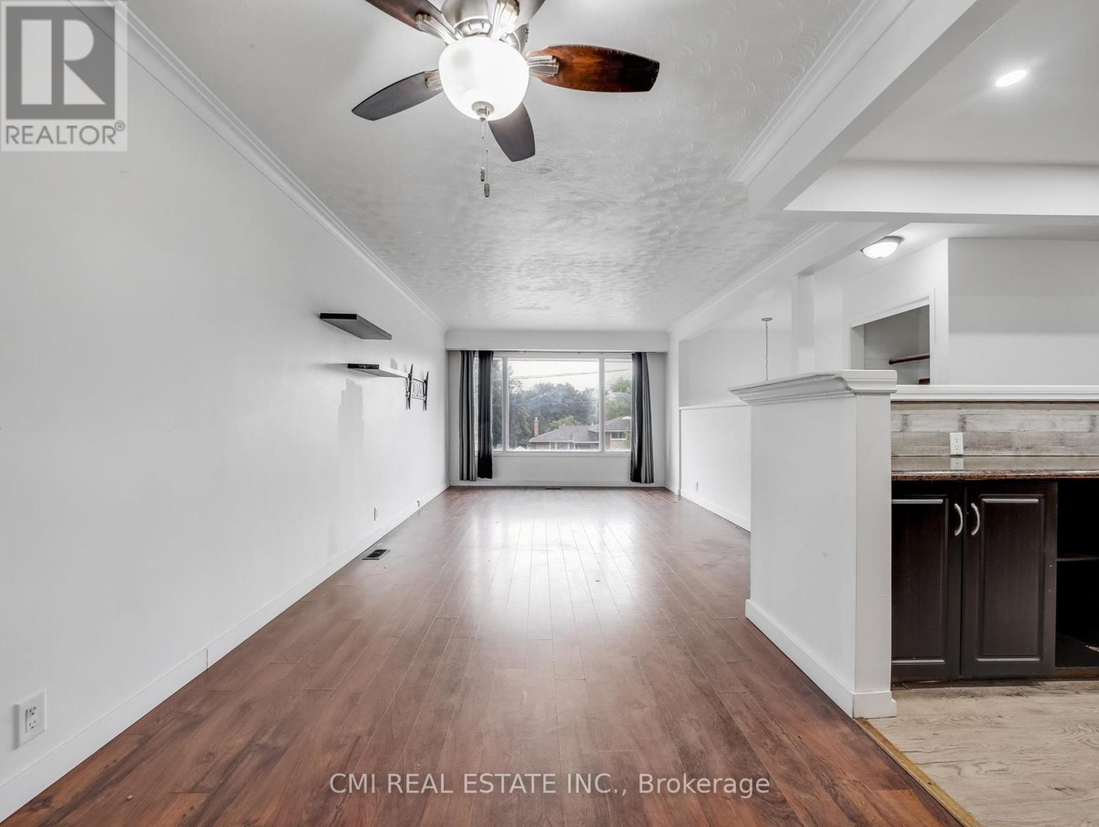 Photo 11 of 66 Rosewood Avenue, Guelph ON