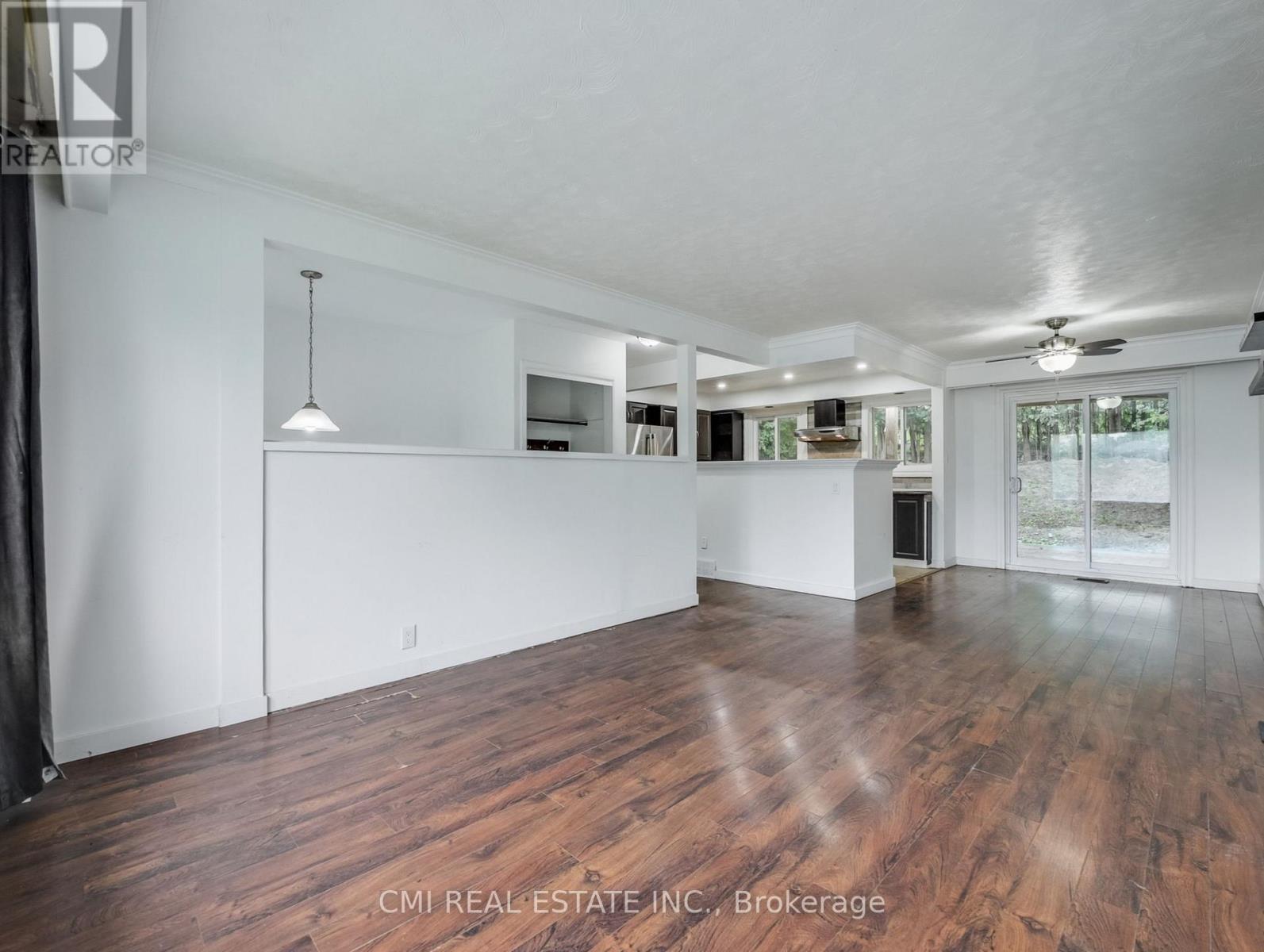 Photo 12 of 66 Rosewood Avenue, Guelph ON