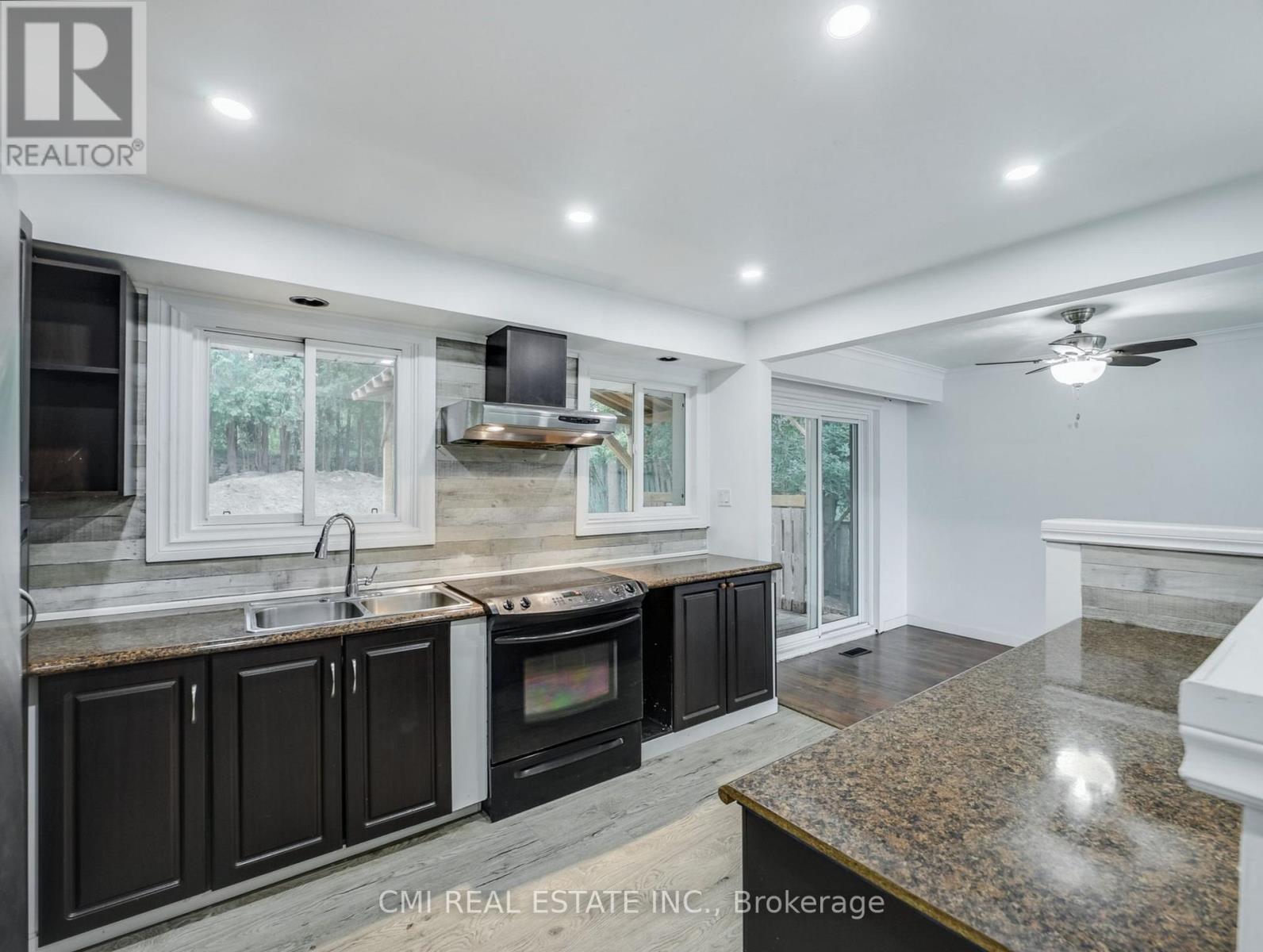 Photo 13 of 66 Rosewood Avenue, Guelph ON