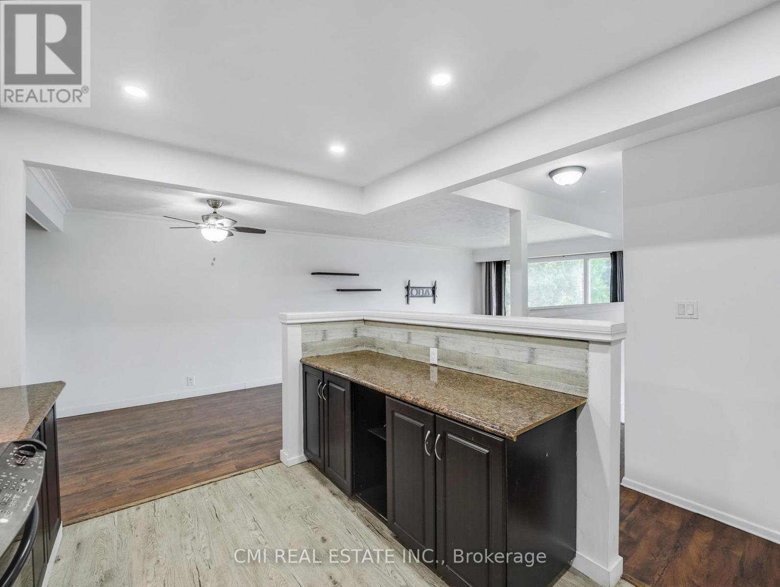 Photo 14 of 66 Rosewood Avenue, Guelph ON