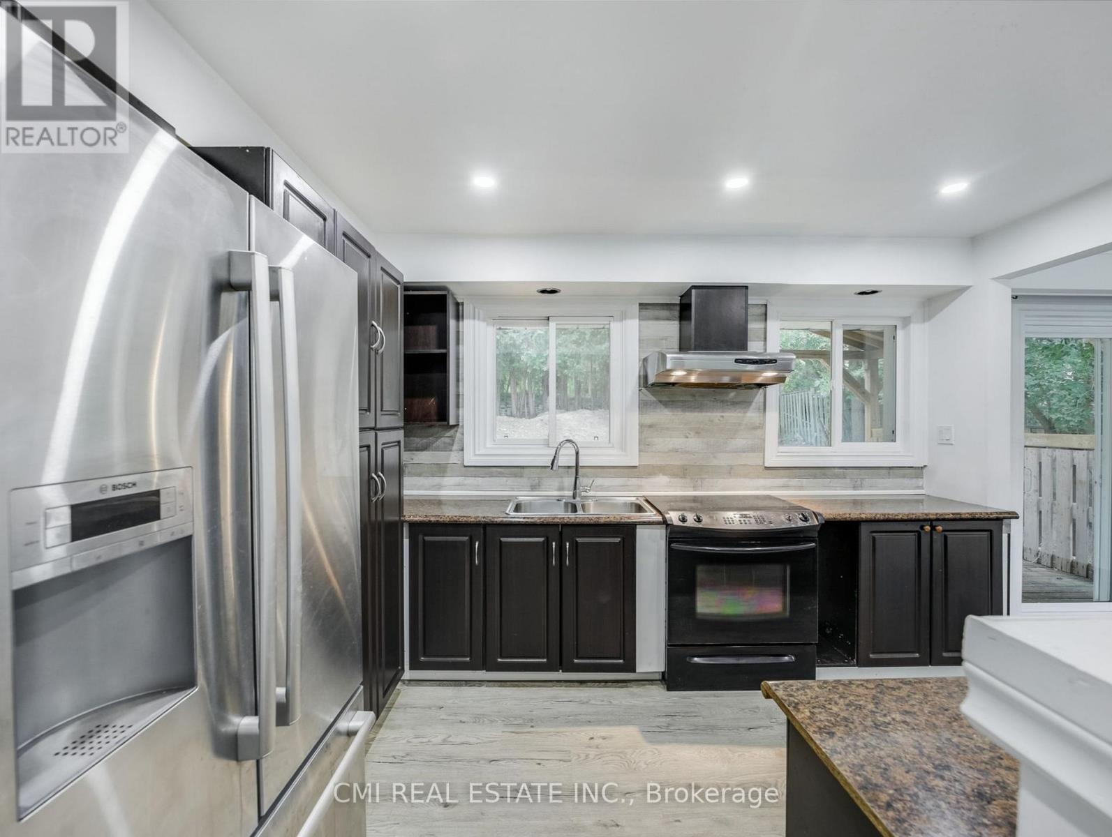 Photo 15 of 66 Rosewood Avenue, Guelph ON