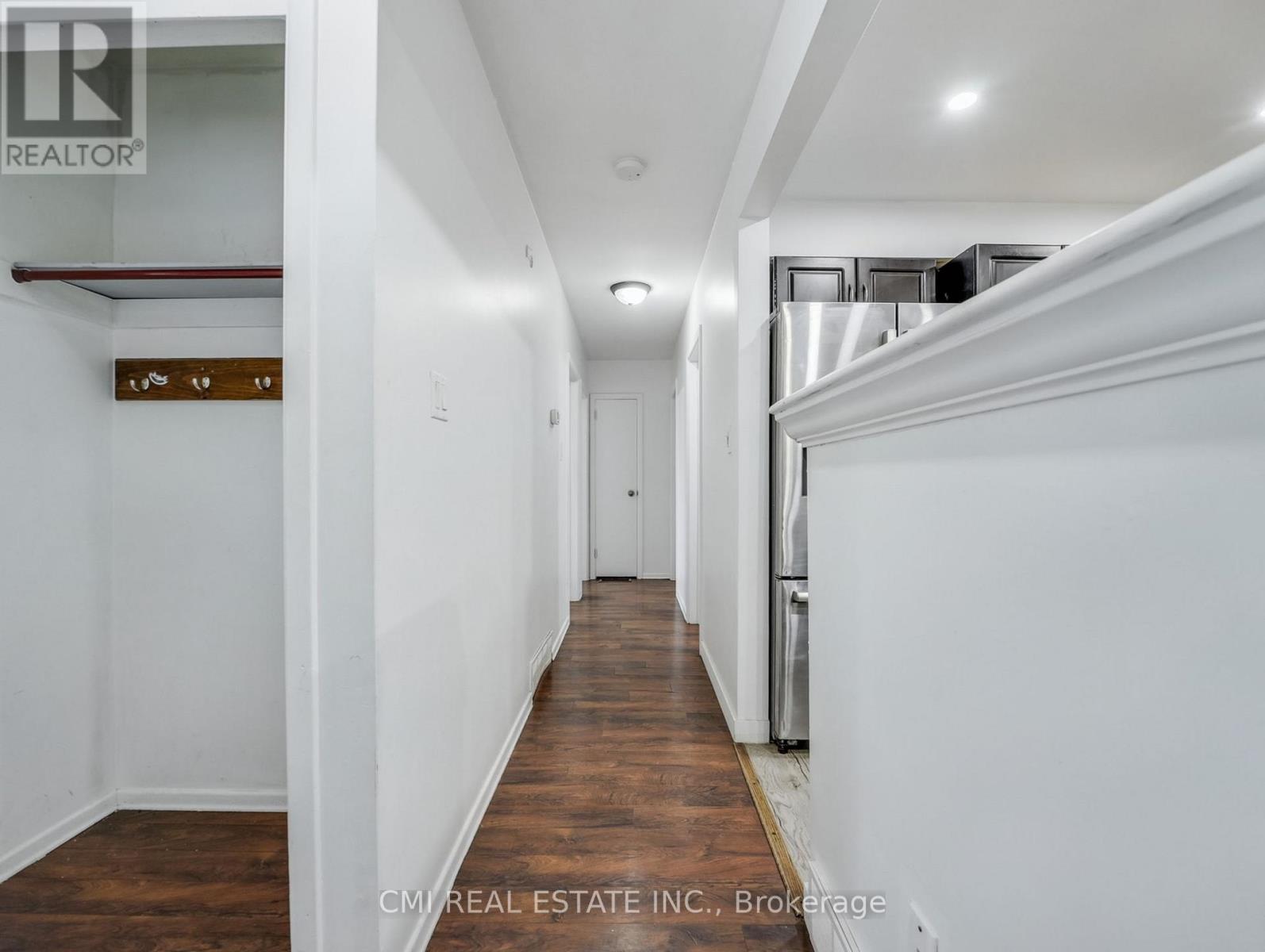 Photo 16 of 66 Rosewood Avenue, Guelph ON