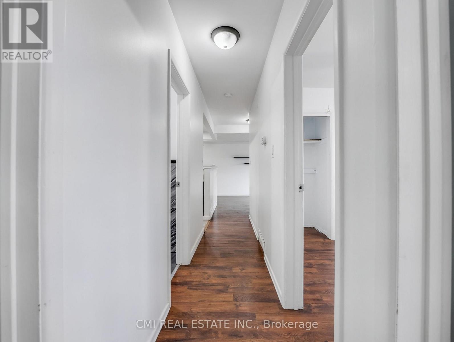 Photo 17 of 66 Rosewood Avenue, Guelph ON