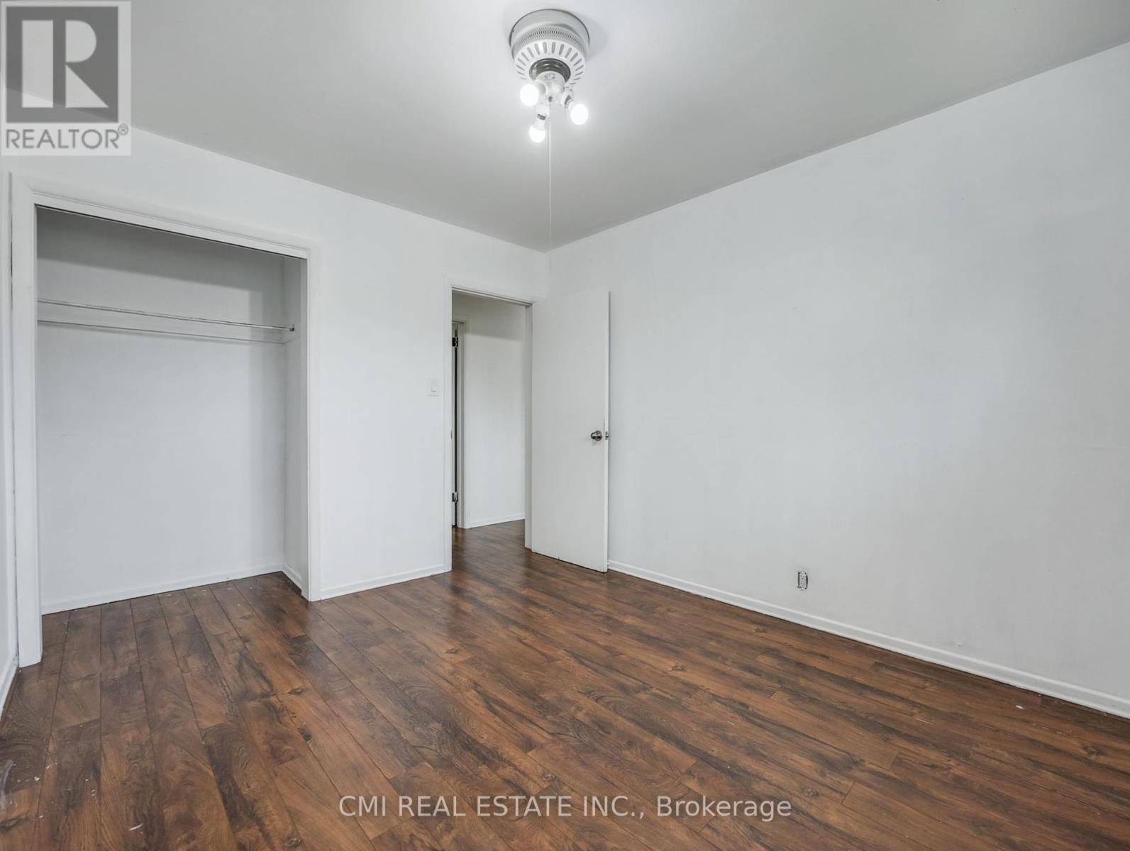Photo 19 of 66 Rosewood Avenue, Guelph ON