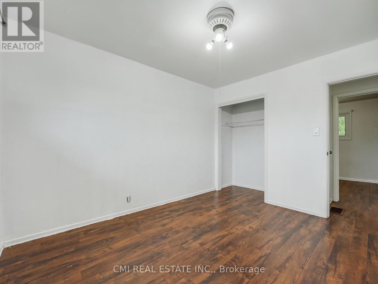 Photo 20 of 66 Rosewood Avenue, Guelph ON