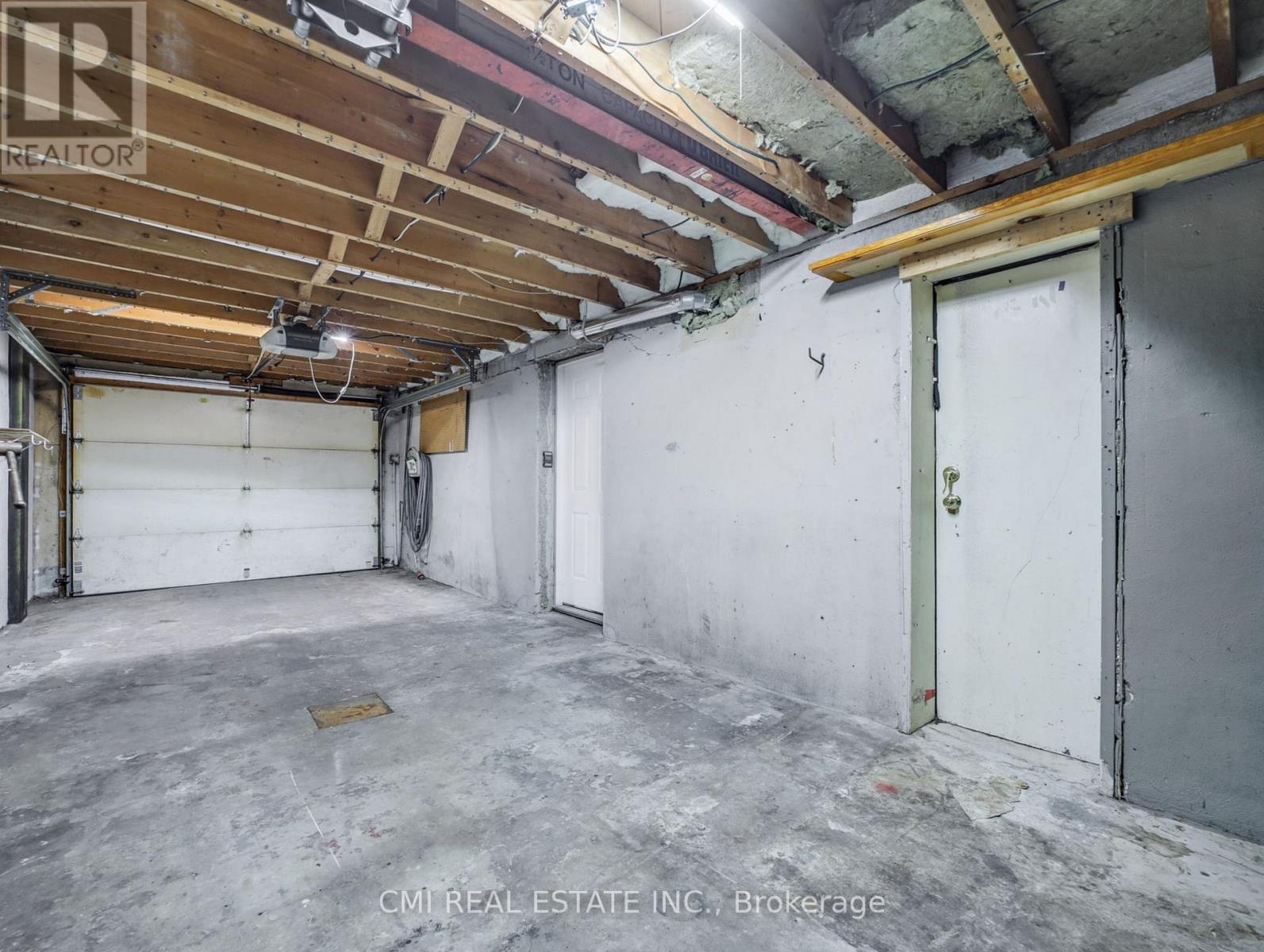 Photo 35 of 66 Rosewood Avenue, Guelph ON