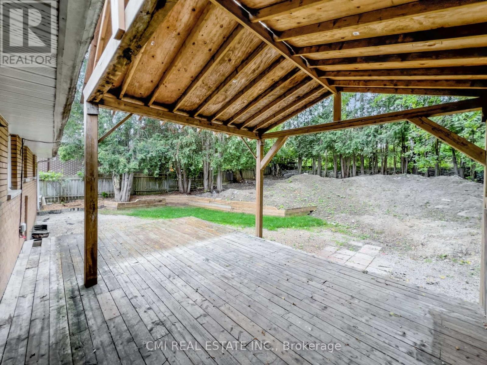 Photo 36 of 66 Rosewood Avenue, Guelph ON