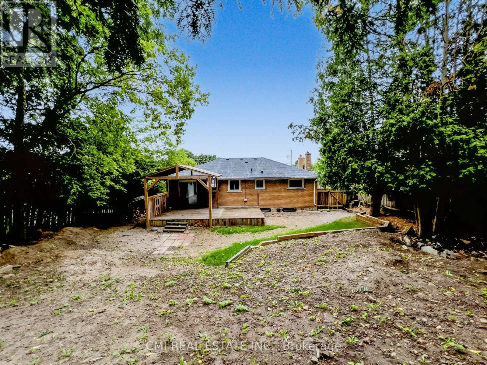 Photo 38 of 66 Rosewood Avenue, Guelph ON