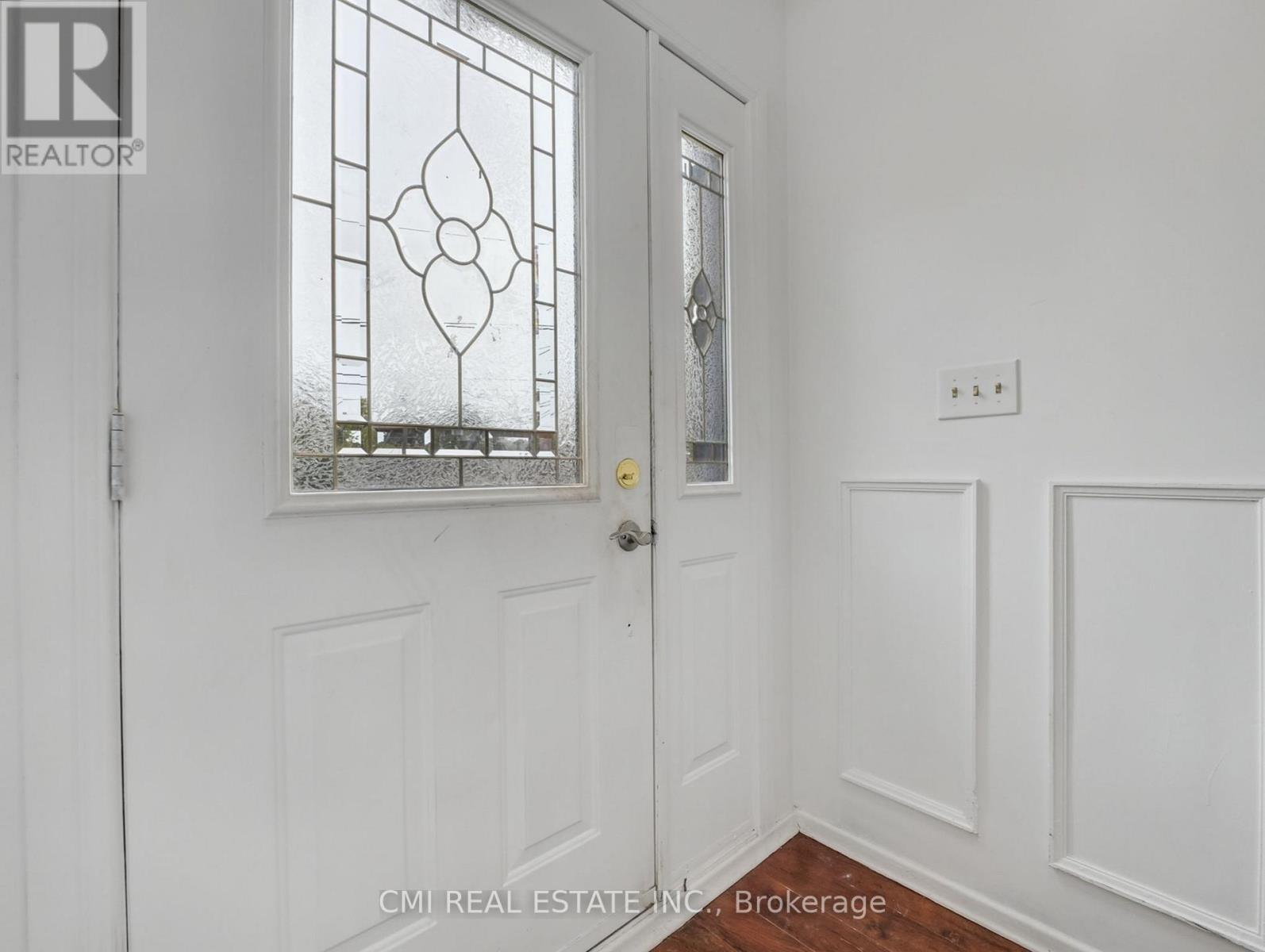 Photo 5 of 66 Rosewood Avenue, Guelph ON