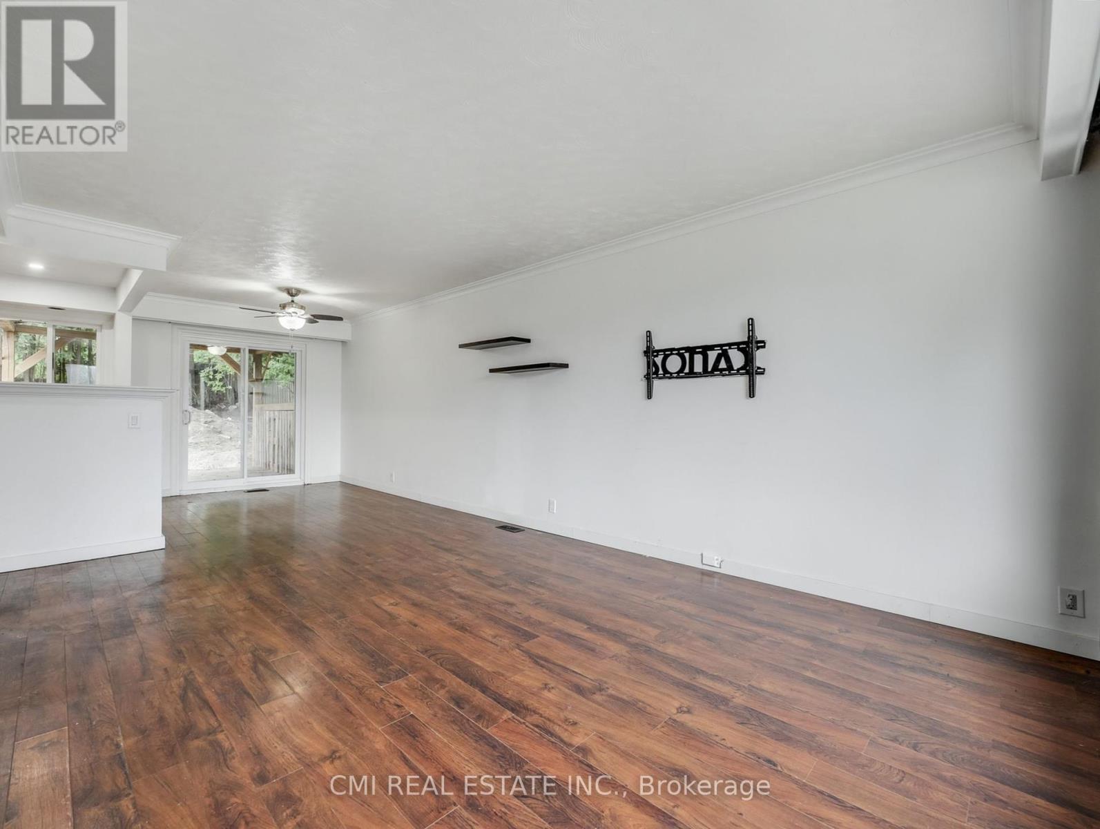 Photo 7 of 66 Rosewood Avenue, Guelph ON