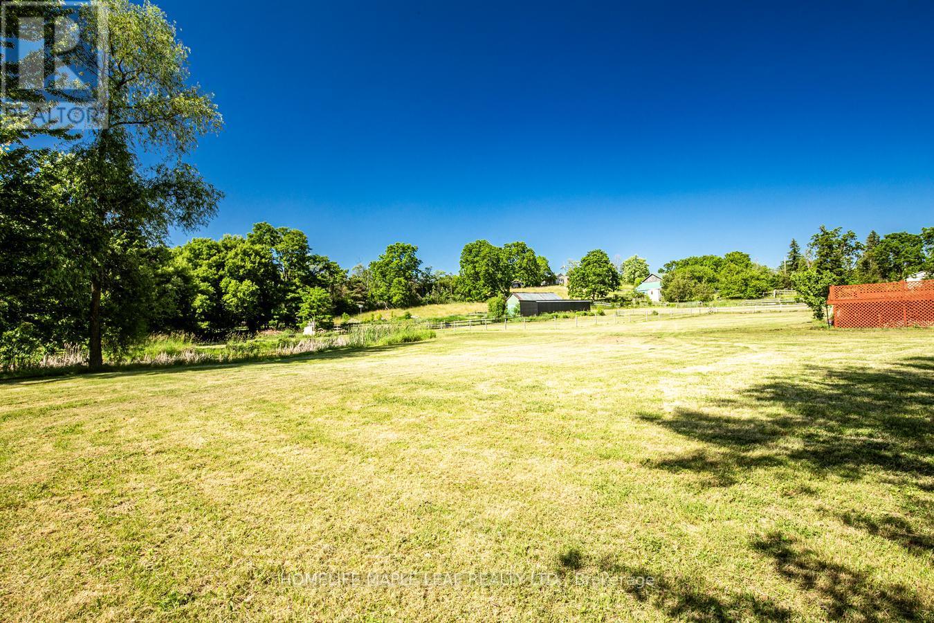 Photo 34 of 927 97 Regional Road, Hamilton ON