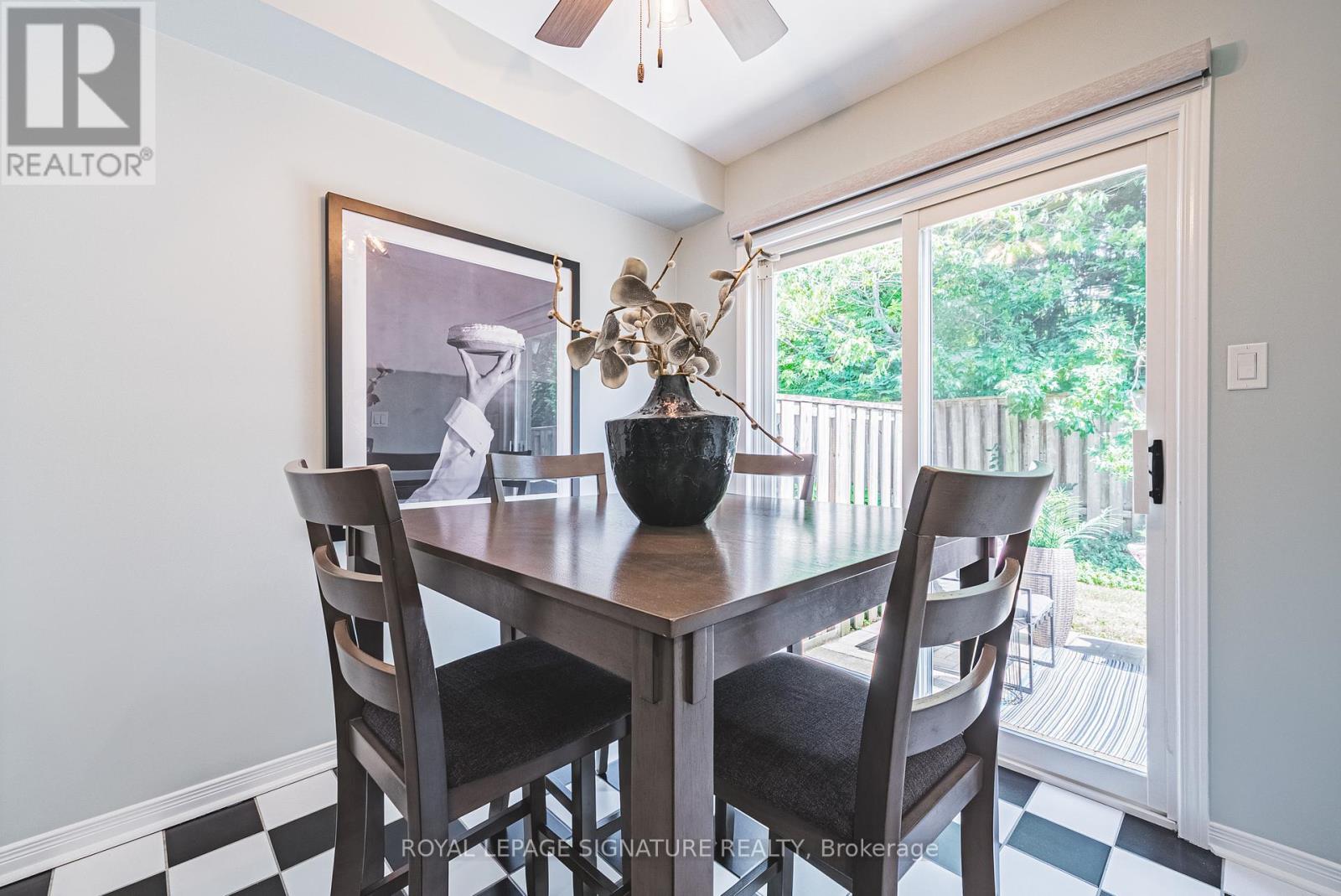 Photo 10 of 11 819 Upper Paradise Road, Hamilton ON