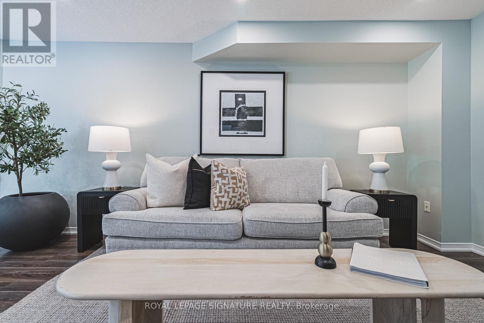 Photo 14 of 11 819 Upper Paradise Road, Hamilton ON