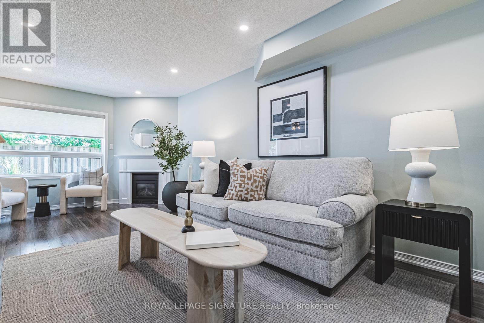 Photo 15 of 11 819 Upper Paradise Road, Hamilton ON