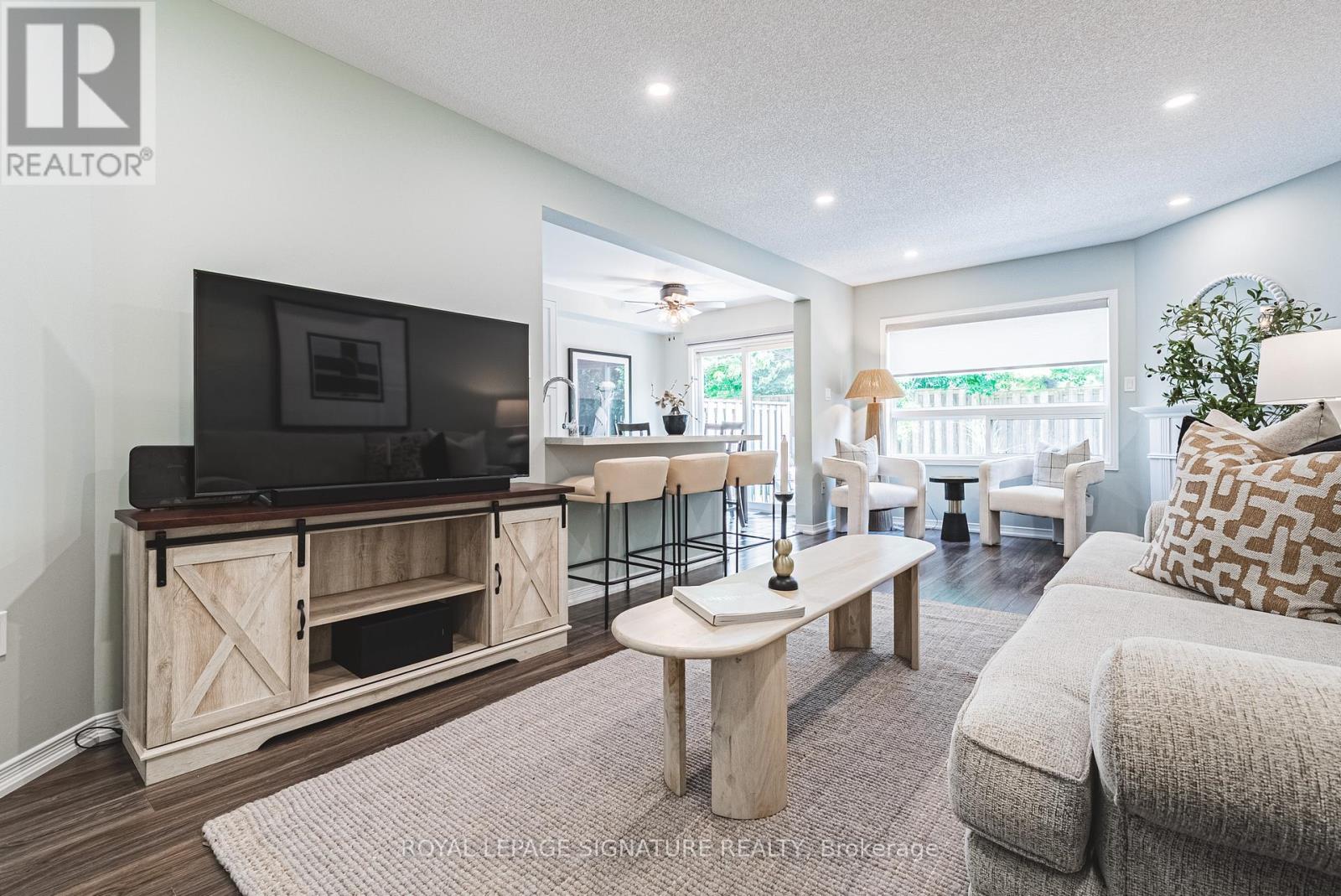Photo 16 of 11 819 Upper Paradise Road, Hamilton ON