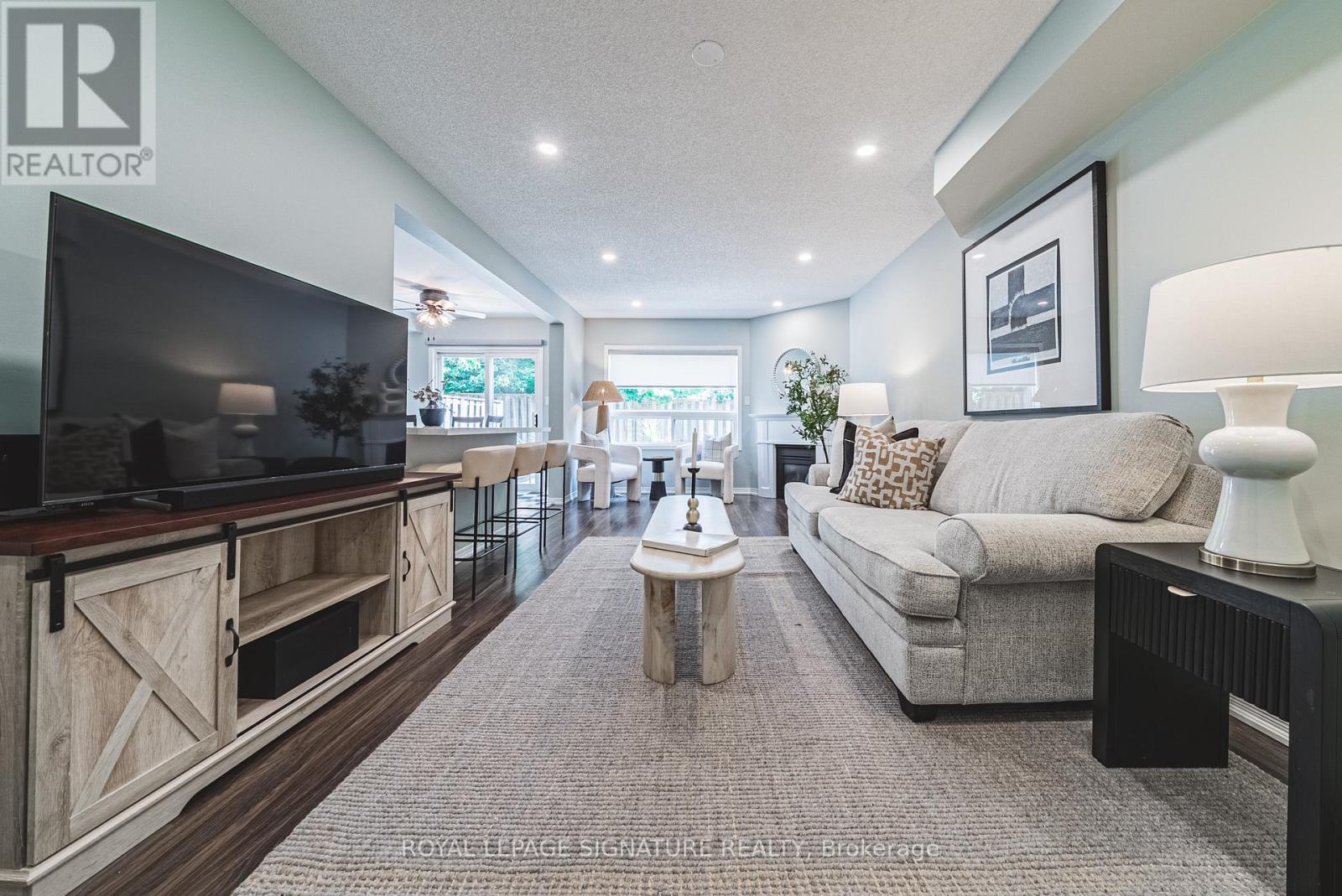 Photo 17 of 11 819 Upper Paradise Road, Hamilton ON